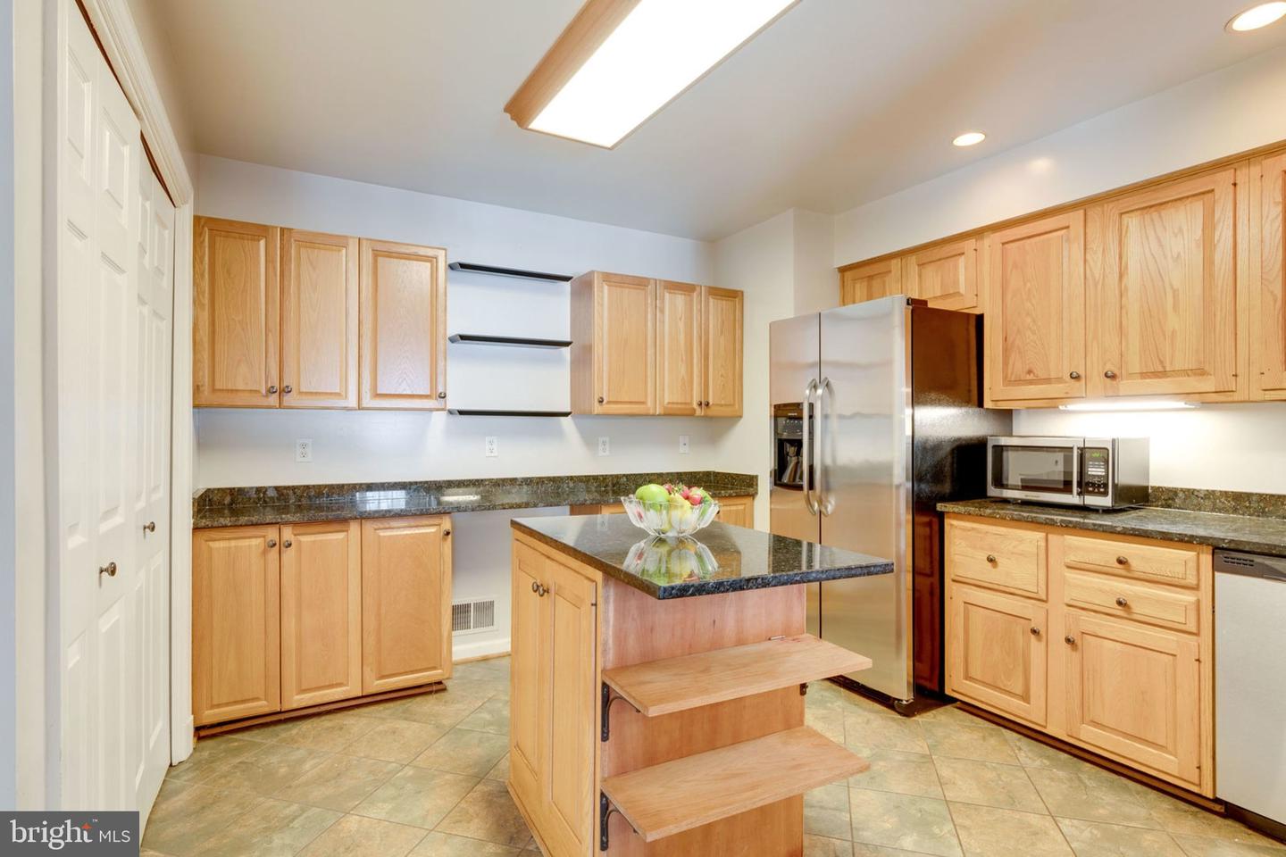306 Wrens Way