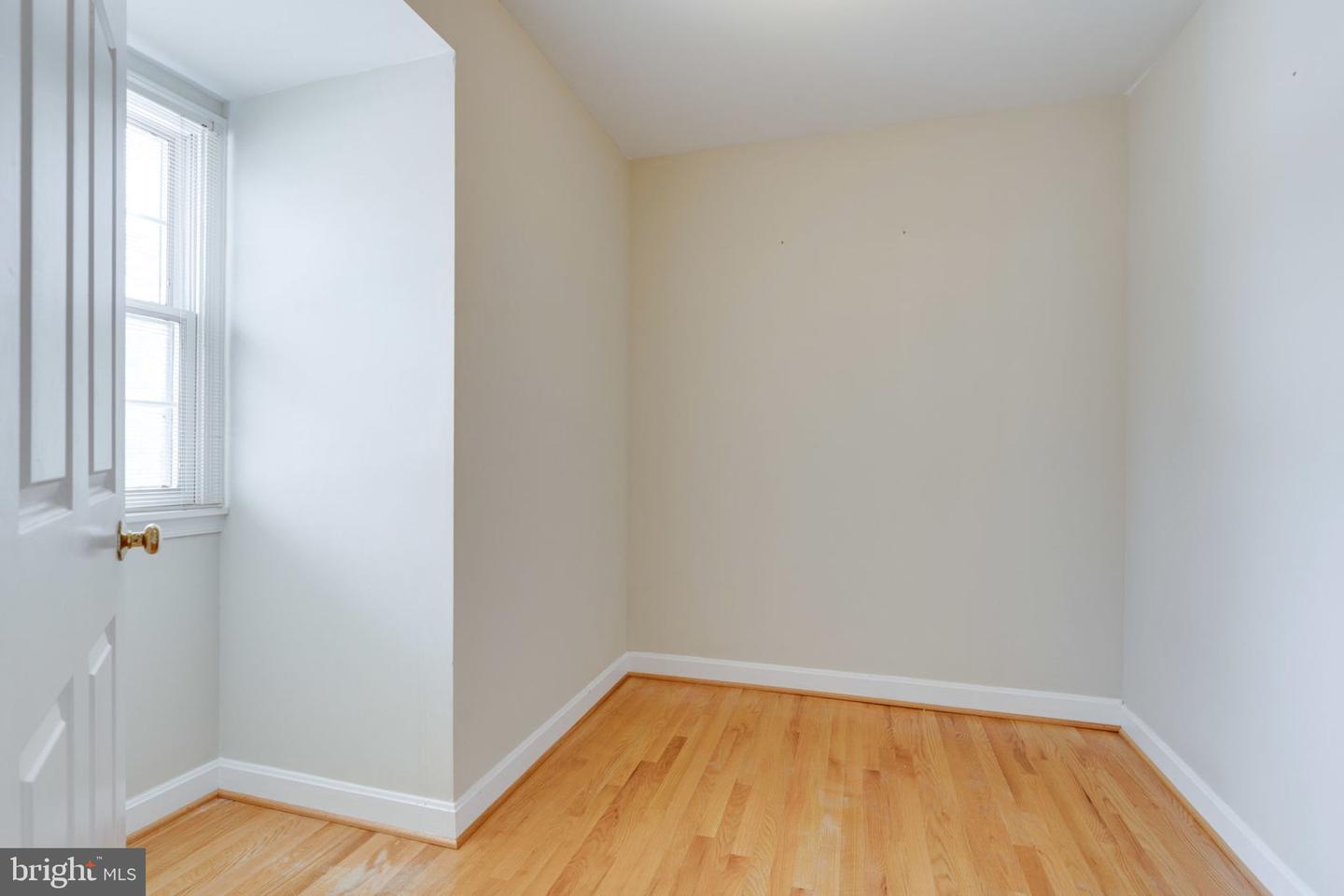 306 Wrens Way