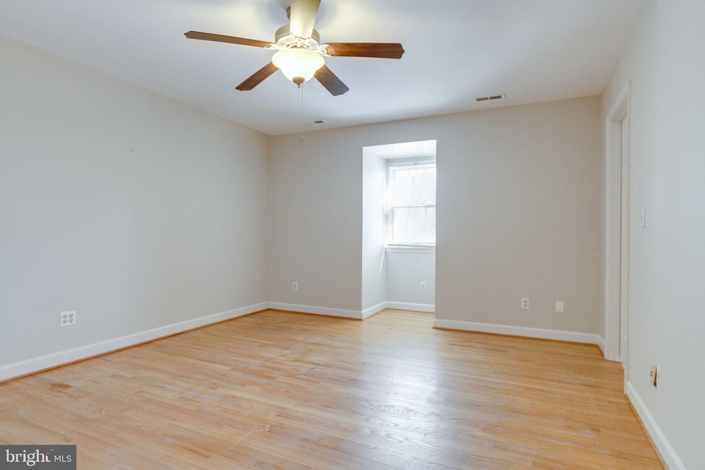 306 Wrens Way