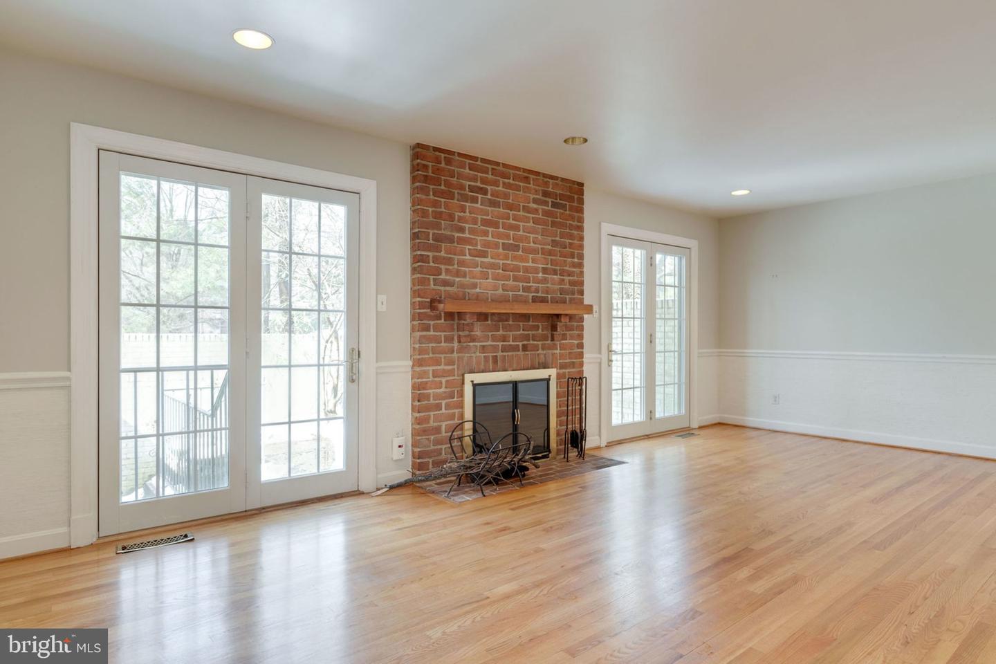 306 Wrens Way