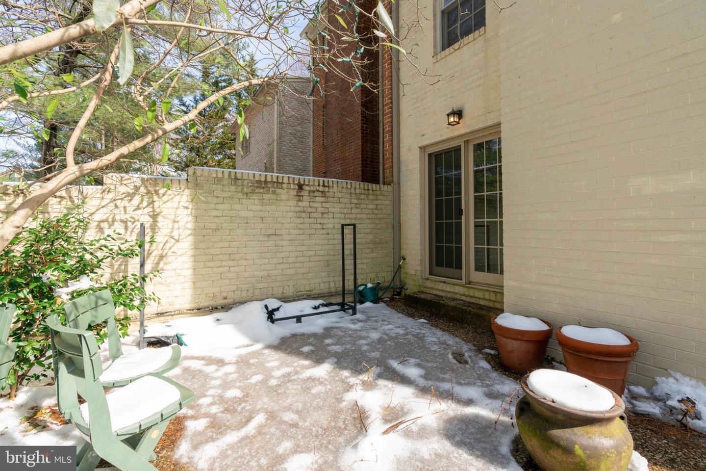 306 Wrens Way