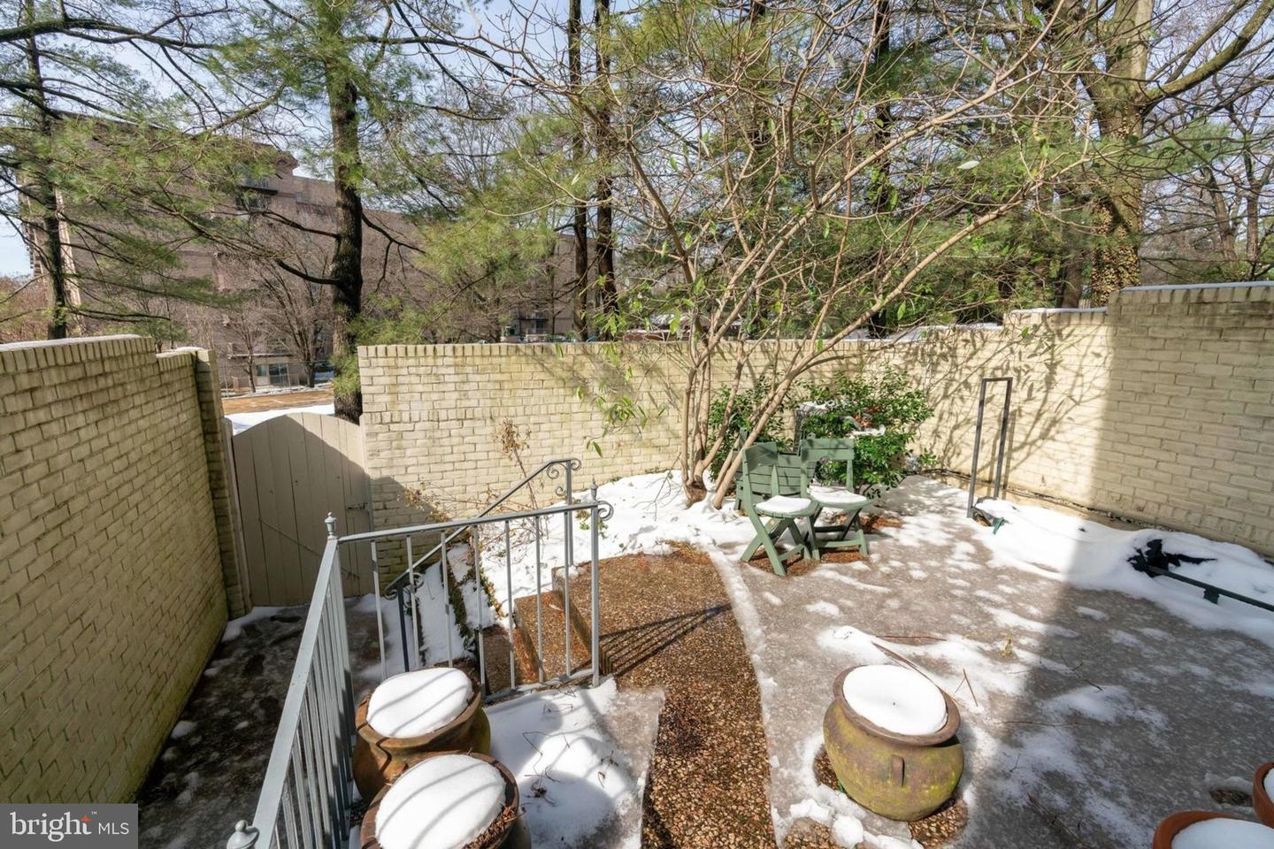 306 Wrens Way
