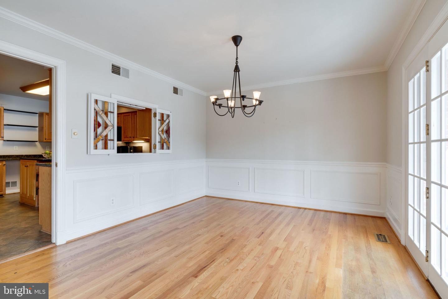 306 Wrens Way
