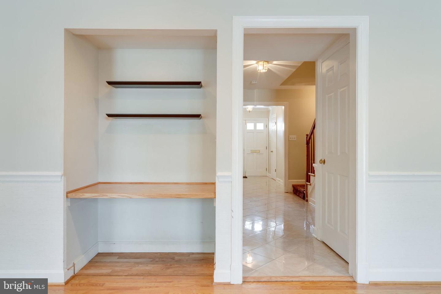306 Wrens Way