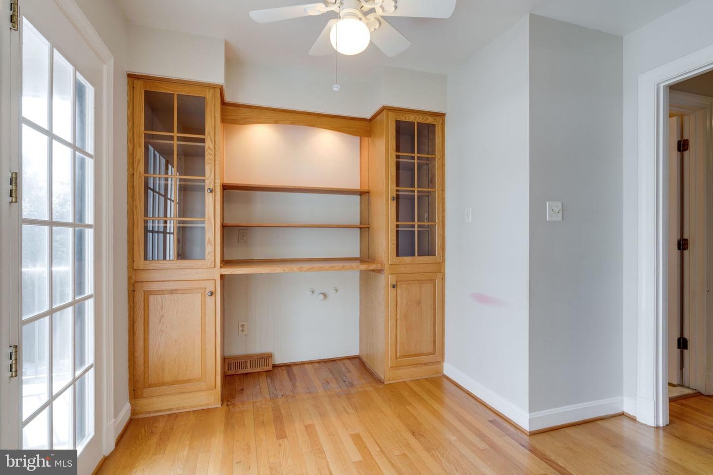 306 Wrens Way