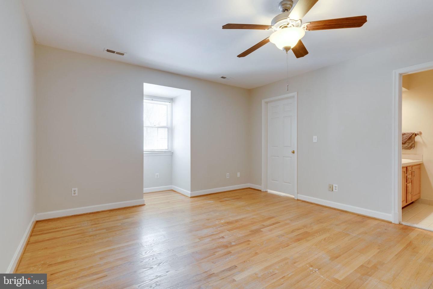 306 Wrens Way