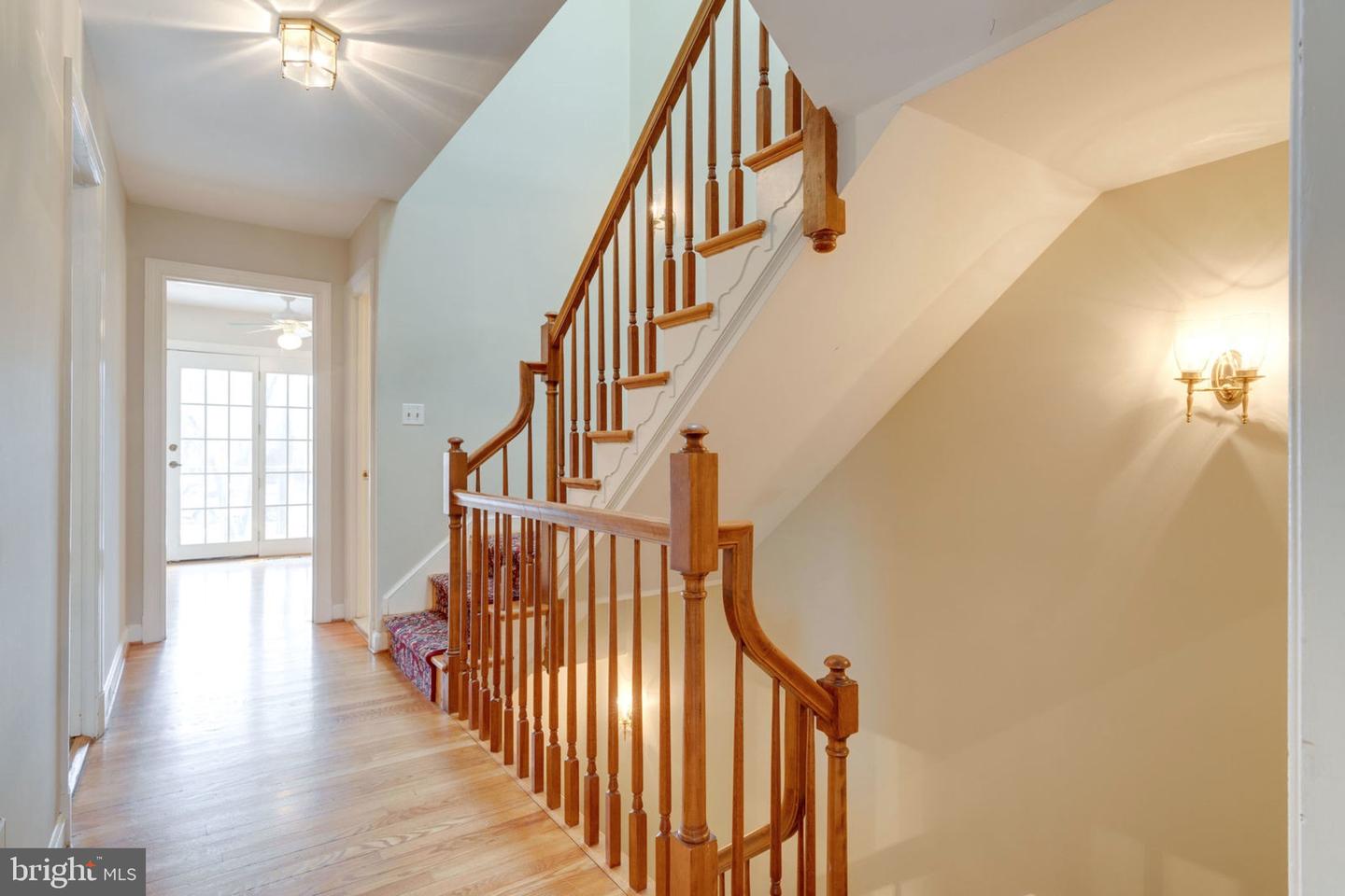 306 Wrens Way