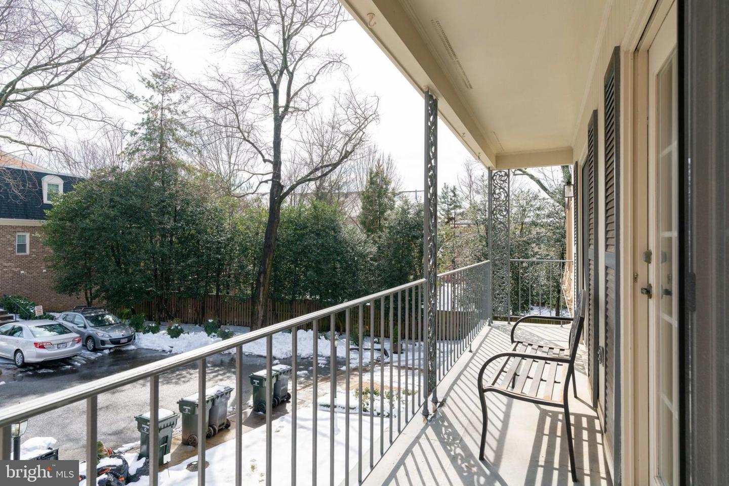 306 Wrens Way