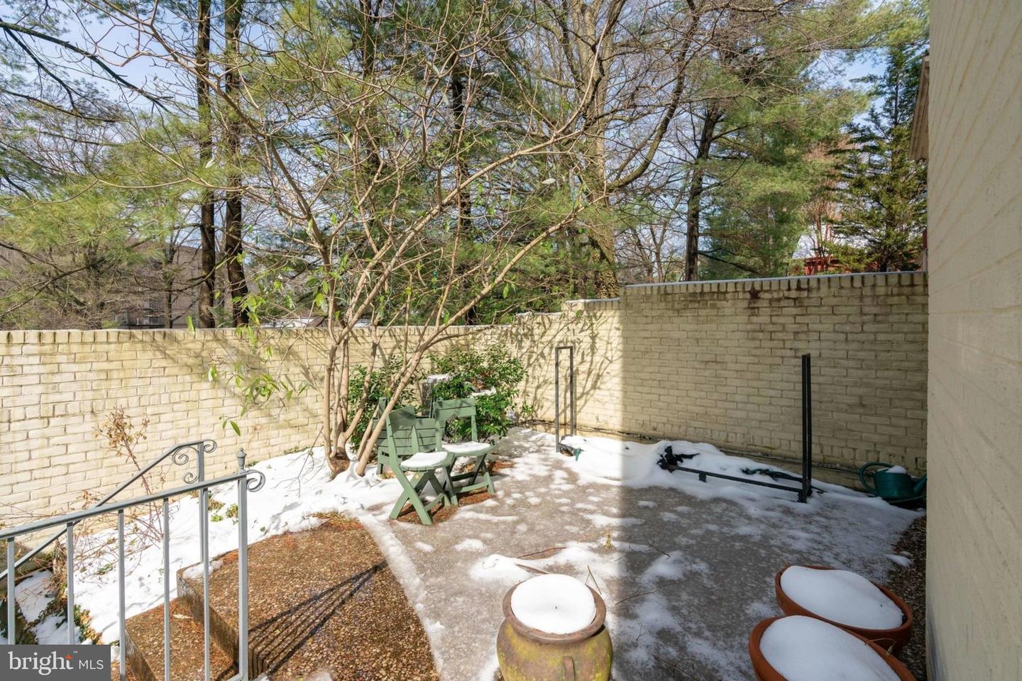 306 Wrens Way