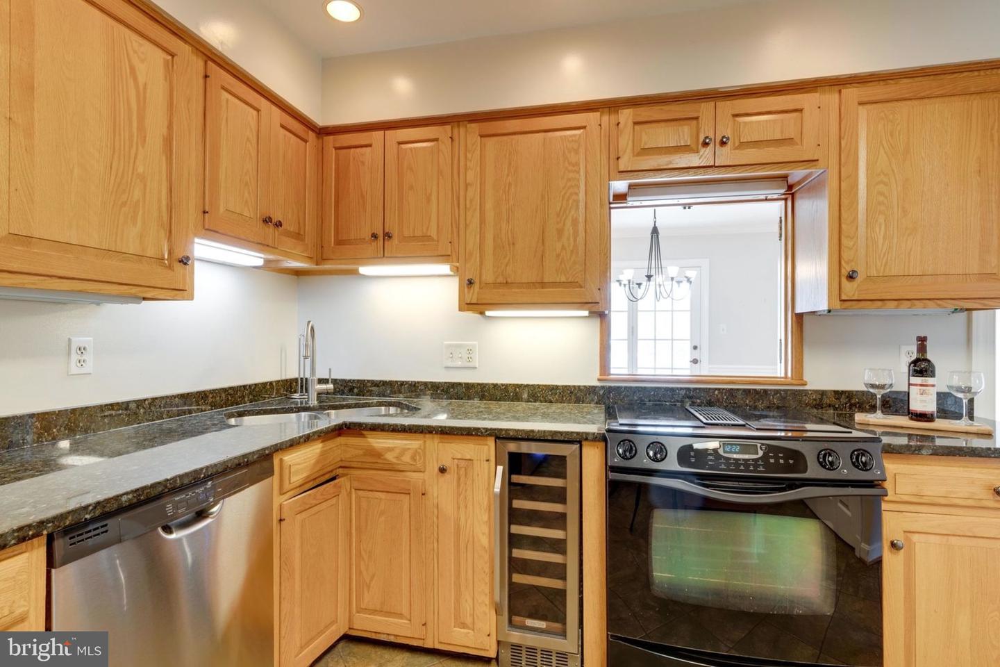 306 Wrens Way