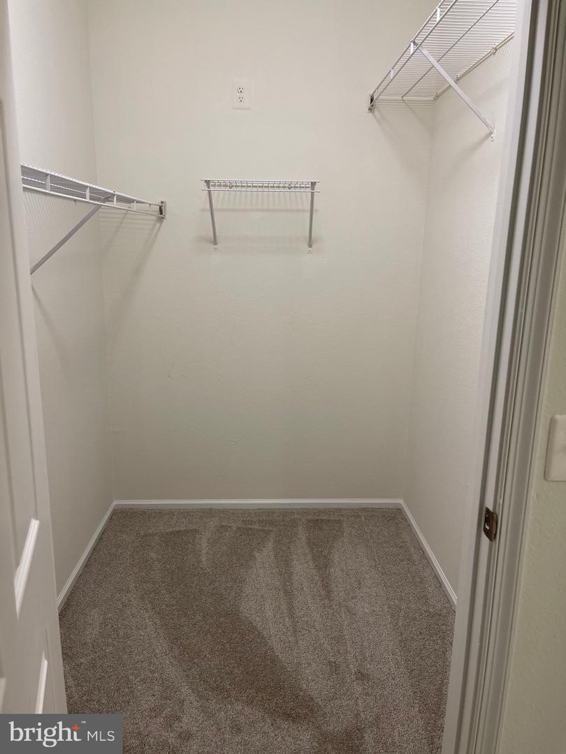 1521 Spring Gate Dr #10203