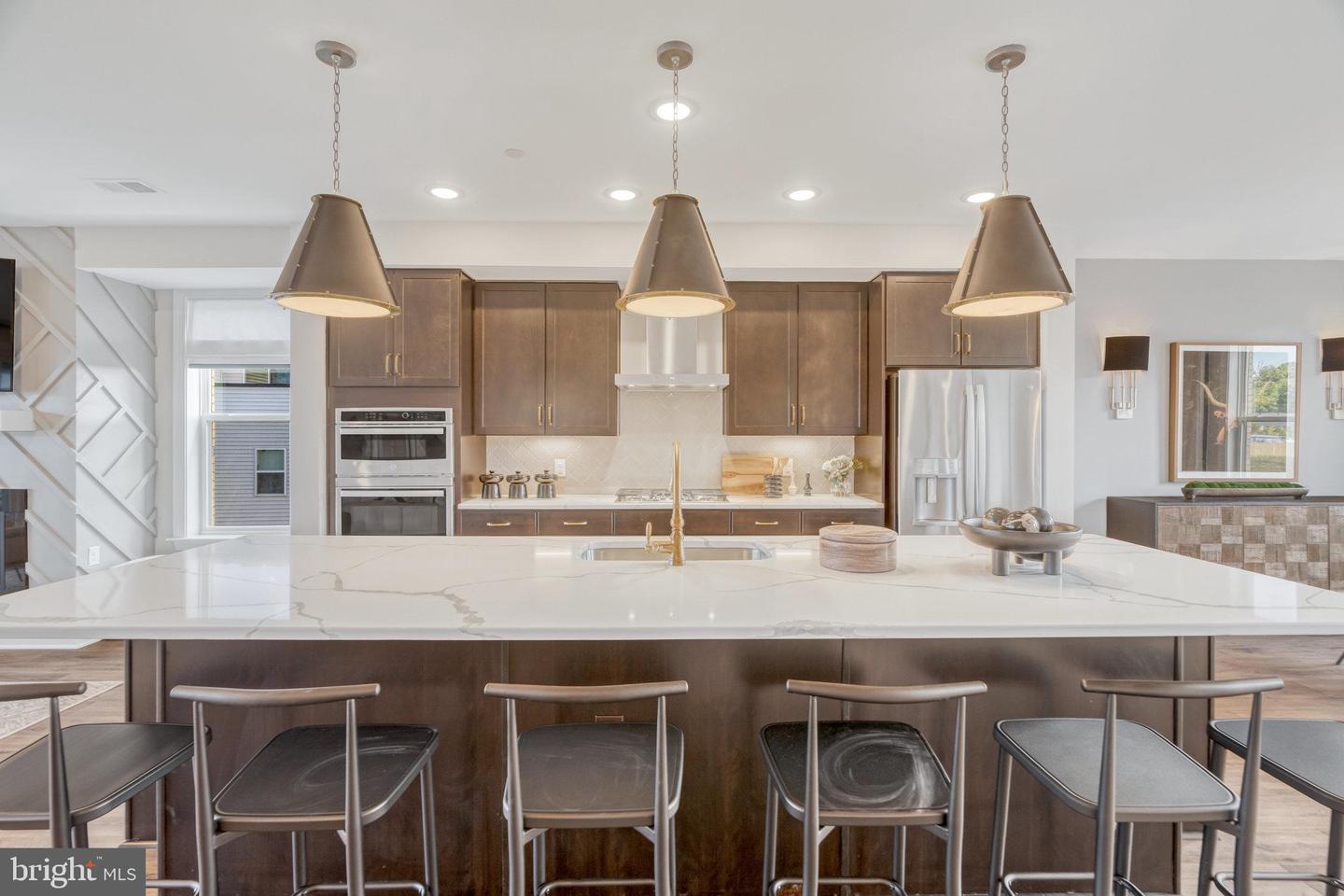 4958 Longmire Way #Lot 44