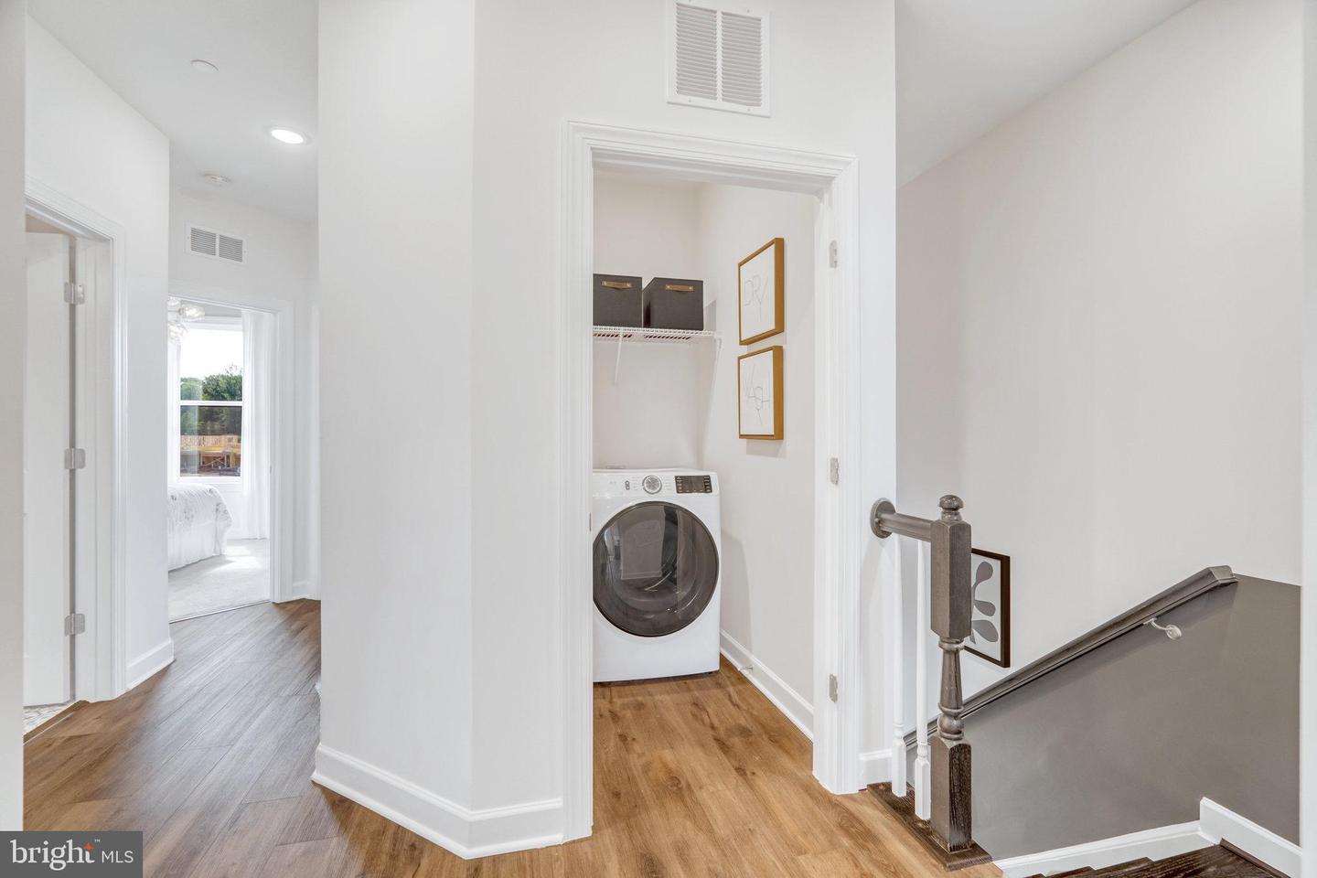 4958 Longmire Way #Lot 44