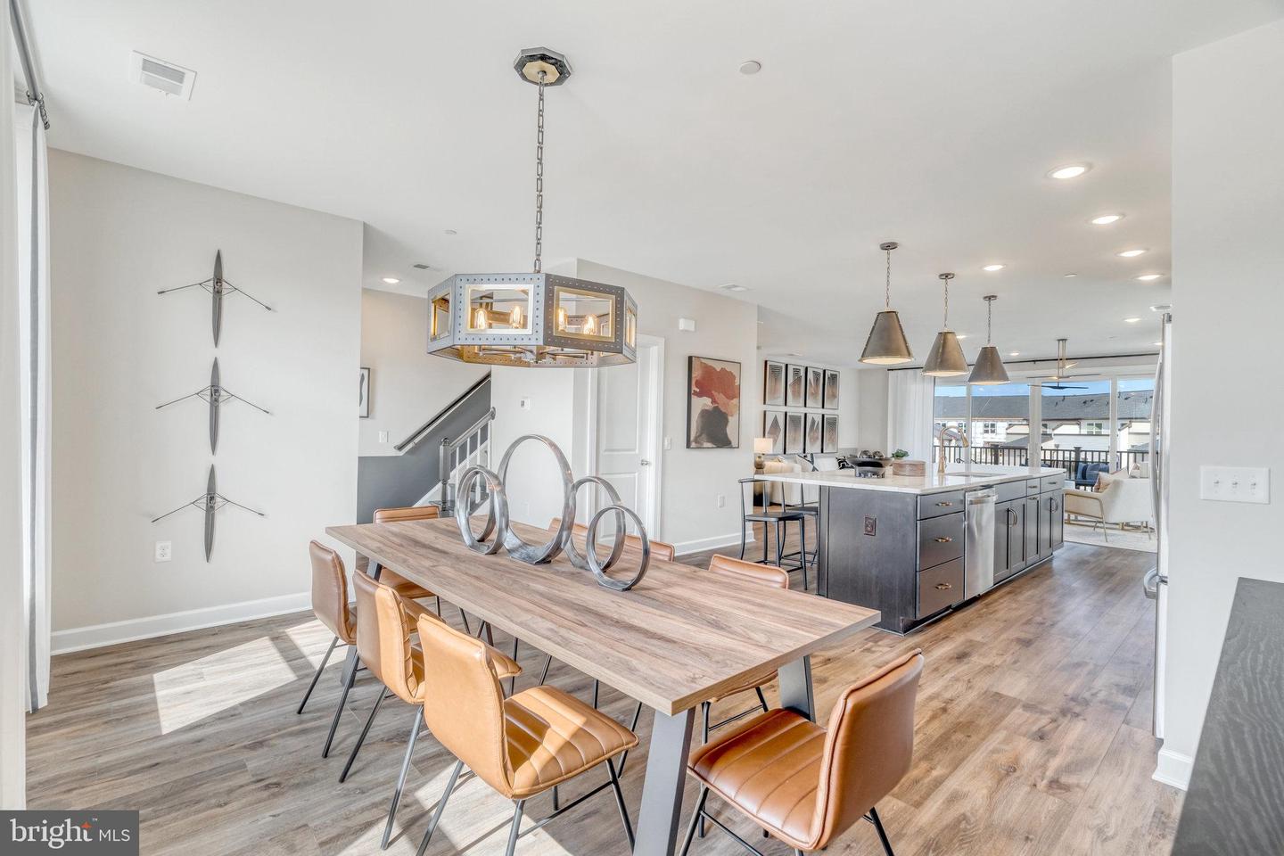 4958 Longmire Way #Lot 44