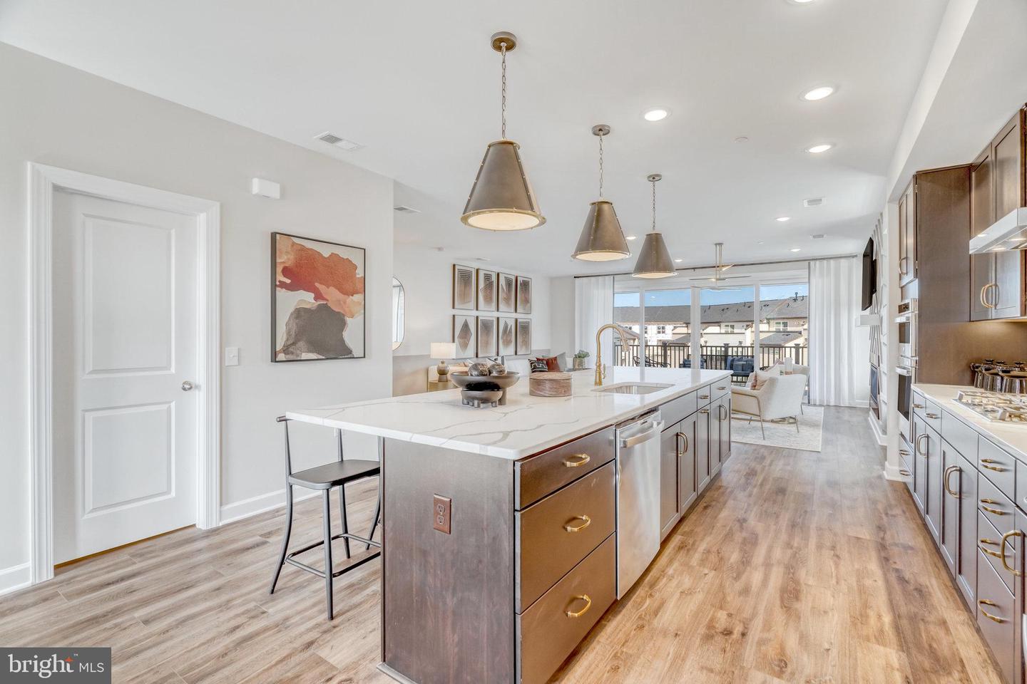 4958 Longmire Way #Lot 44