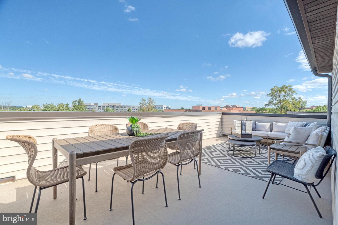 4958 Longmire Way #Lot 44
