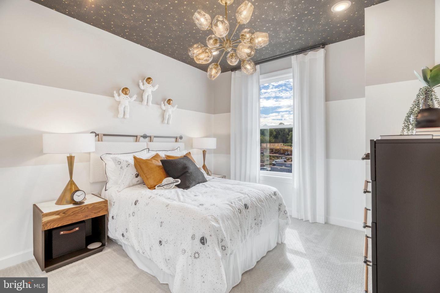 4958 Longmire Way #Lot 44
