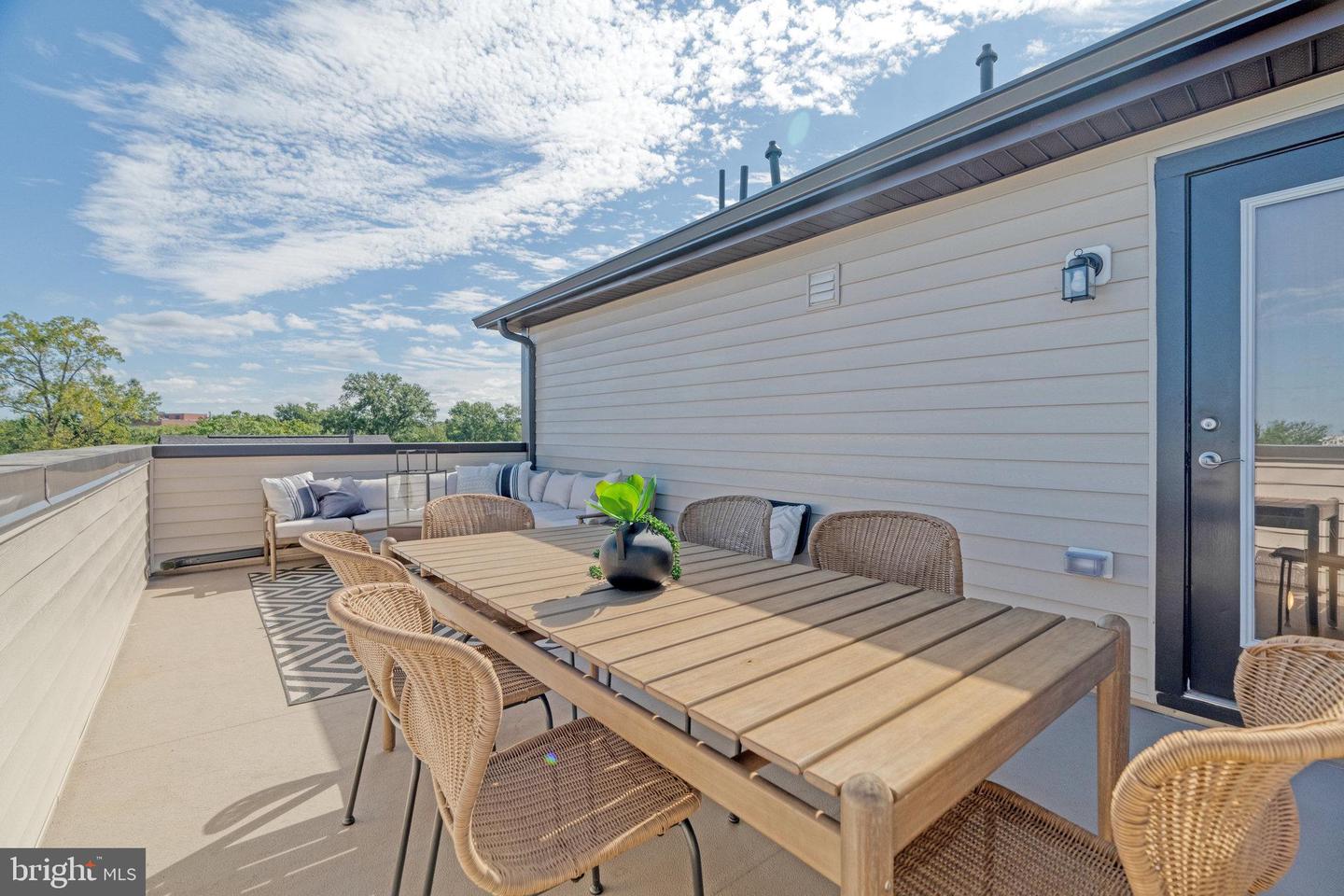 4958 Longmire Way #Lot 44