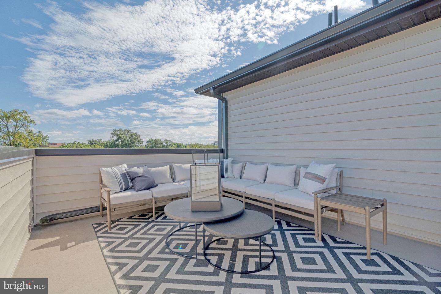 4958 Longmire Way #Lot 44