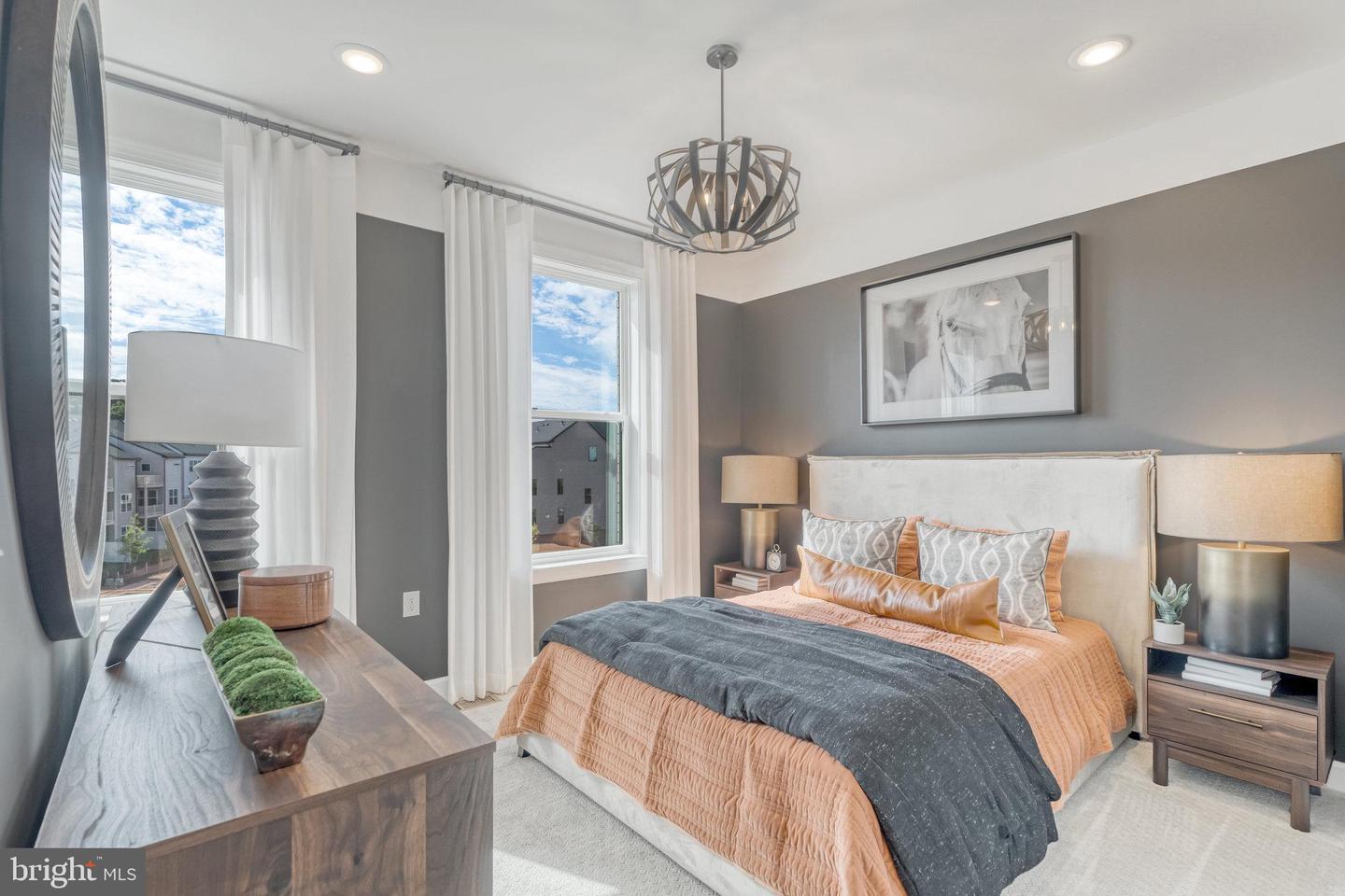 4958 Longmire Way #Lot 44