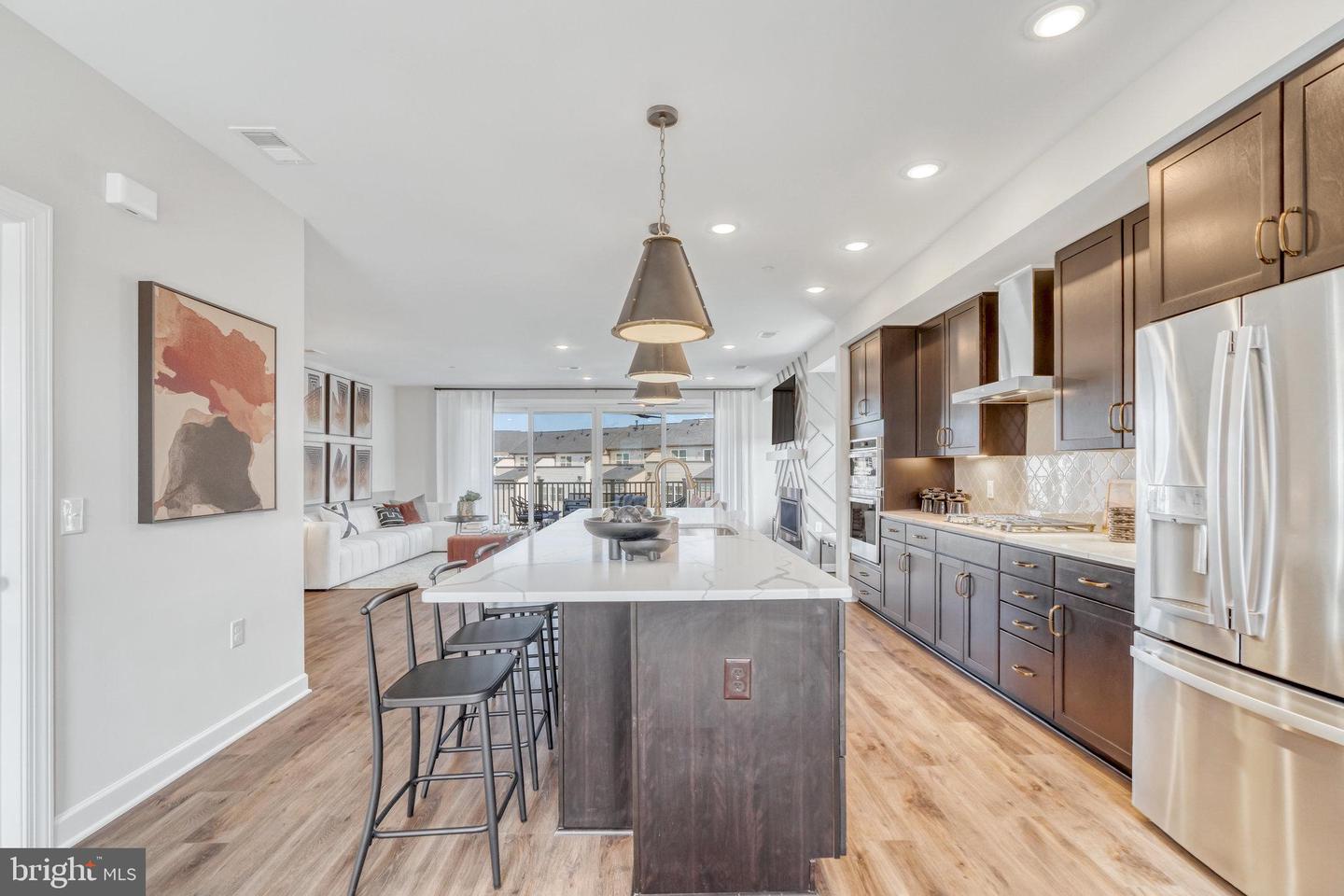 4958 Longmire Way #Lot 44