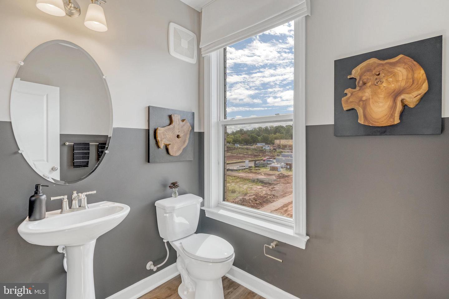4958 Longmire Way #Lot 44