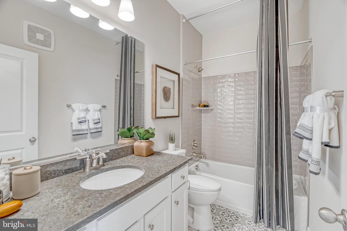 4958 Longmire Way #Lot 44
