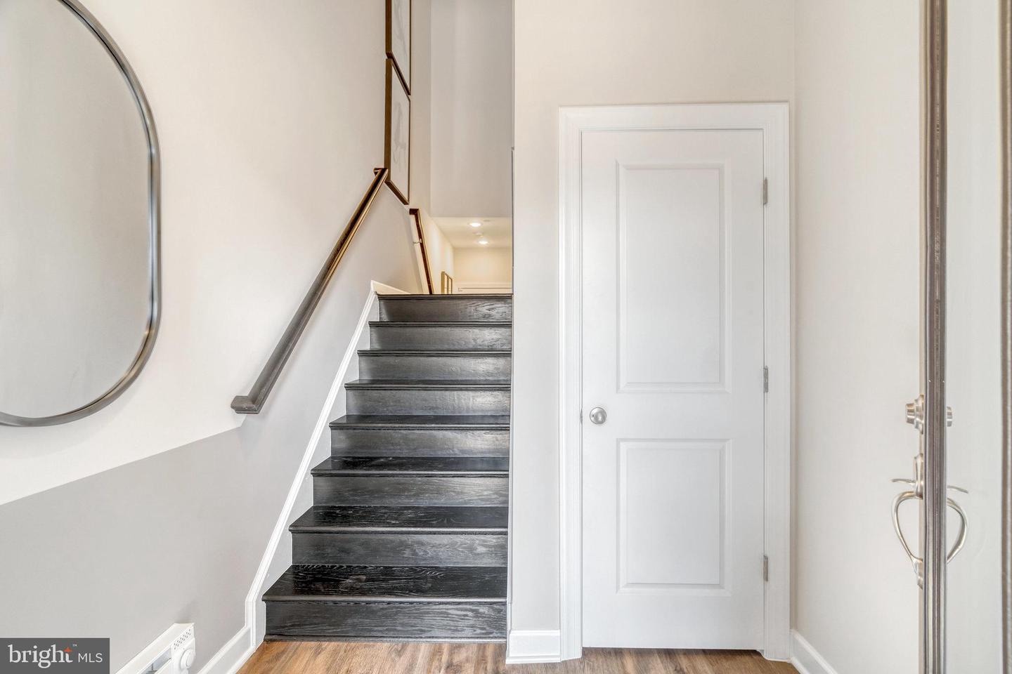 4958 Longmire Way #Lot 44