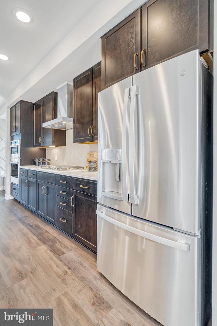 4958 Longmire Way #Lot 44