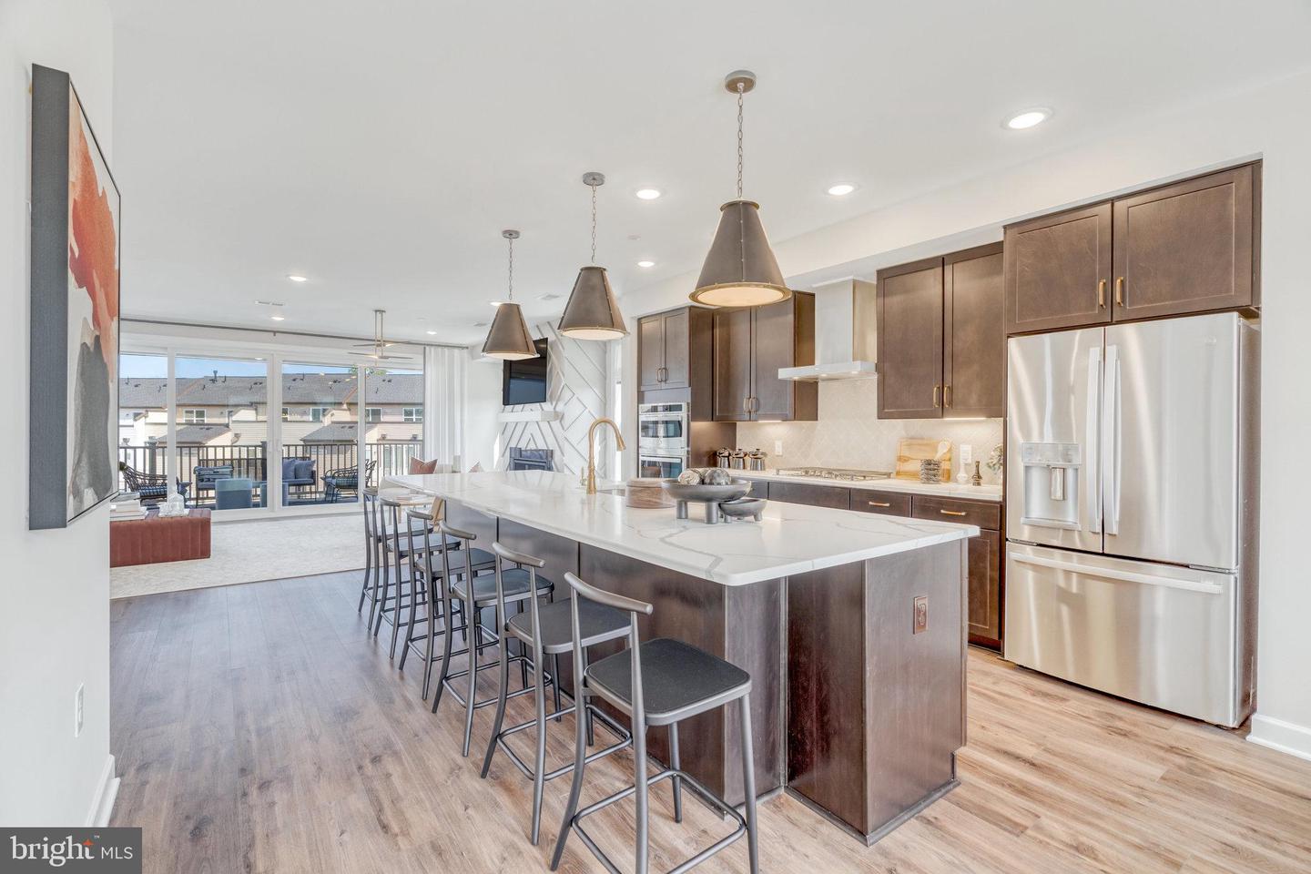 4958 Longmire Way #Lot 44