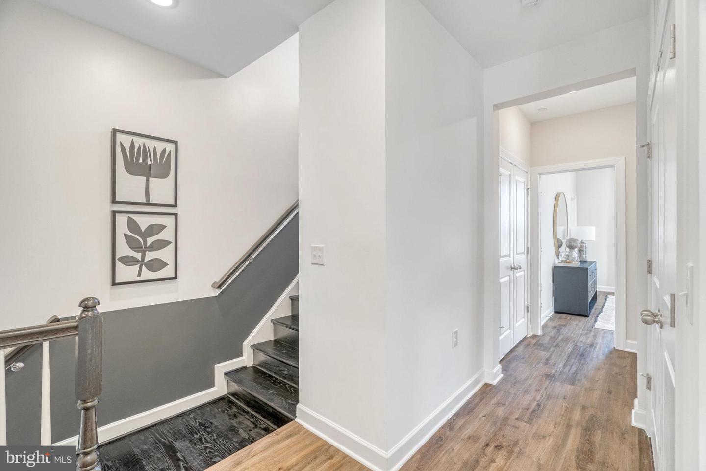 4958 Longmire Way #Lot 44