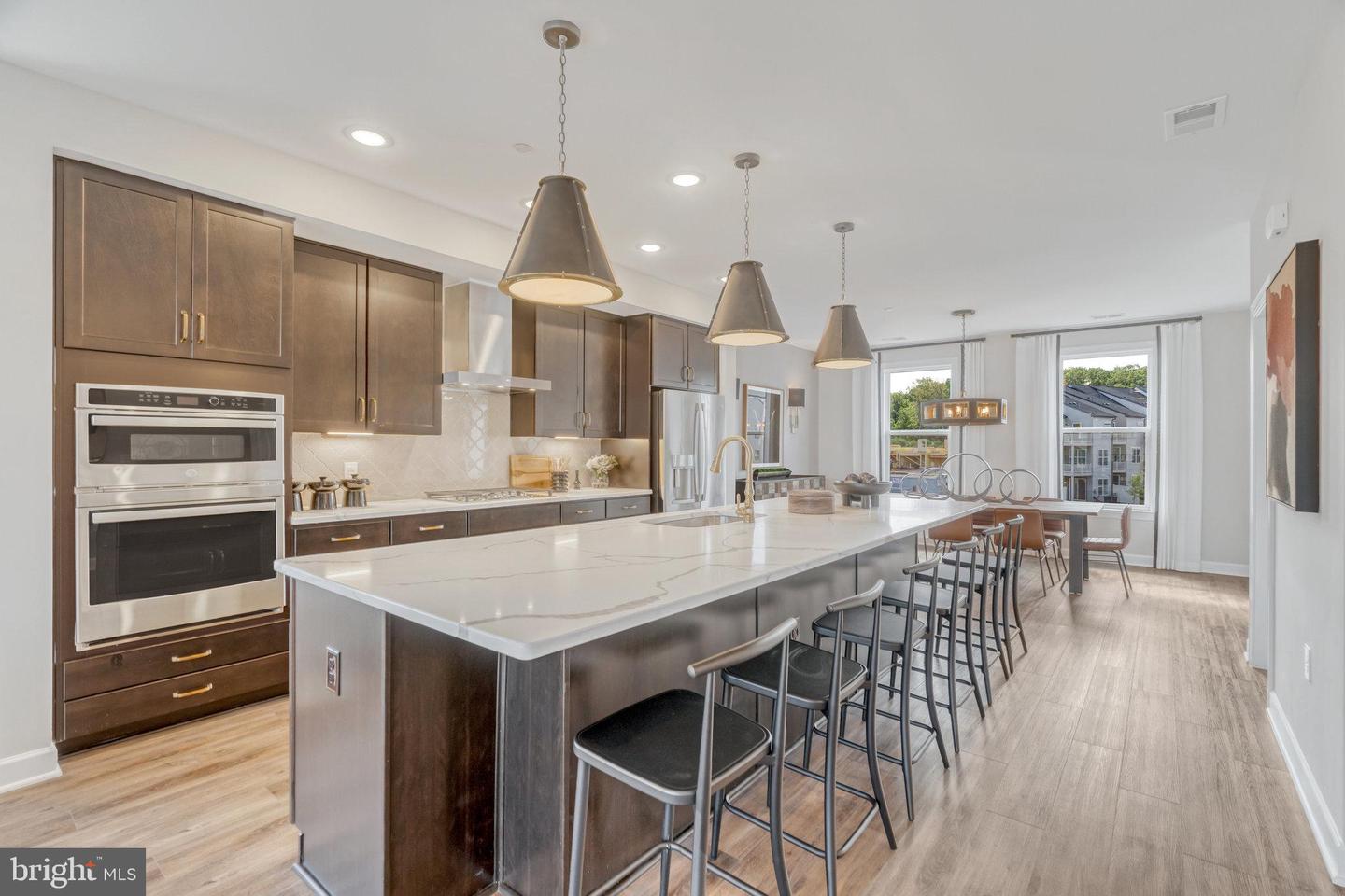 4958 Longmire Way #Lot 44