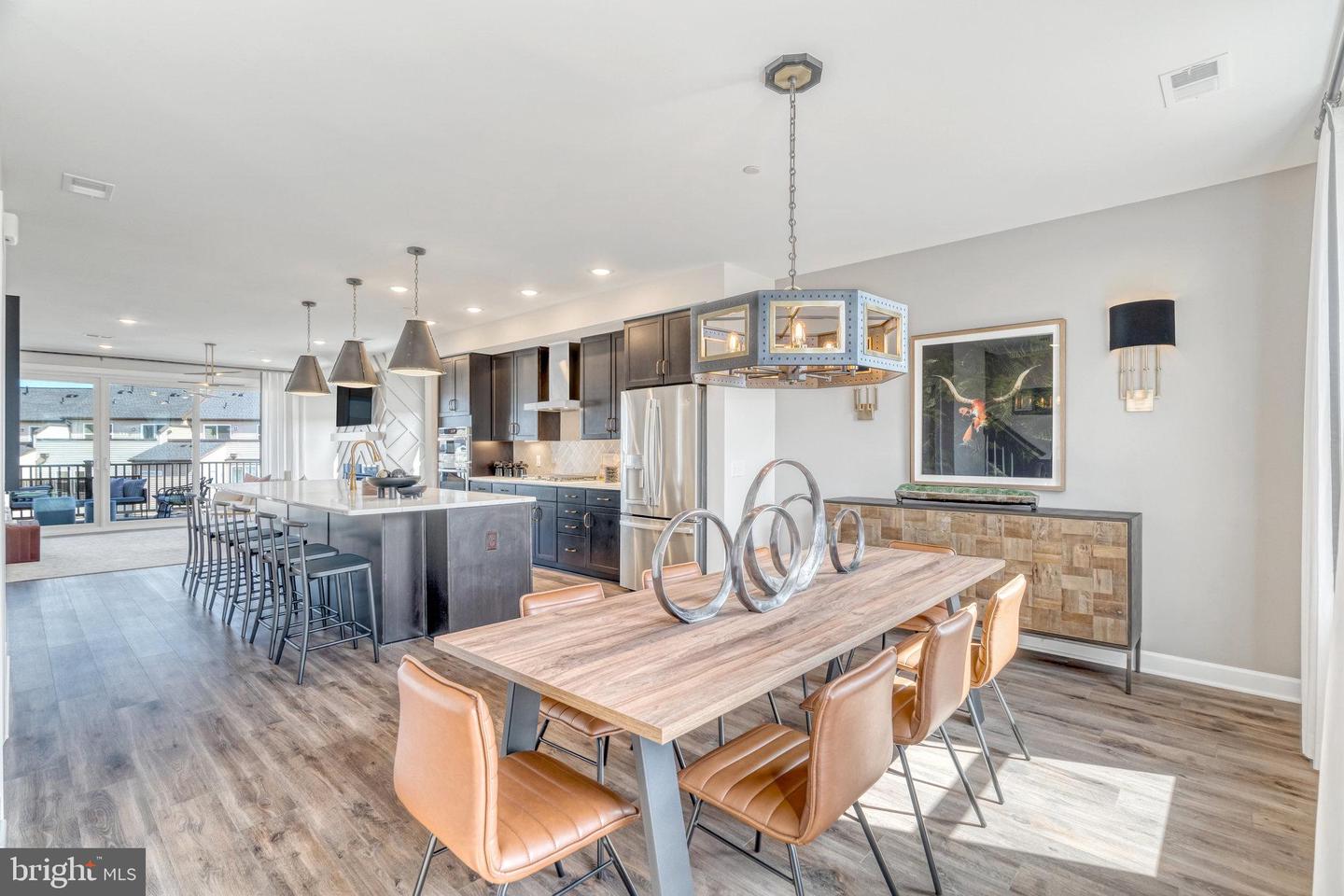4958 Longmire Way #Lot 44