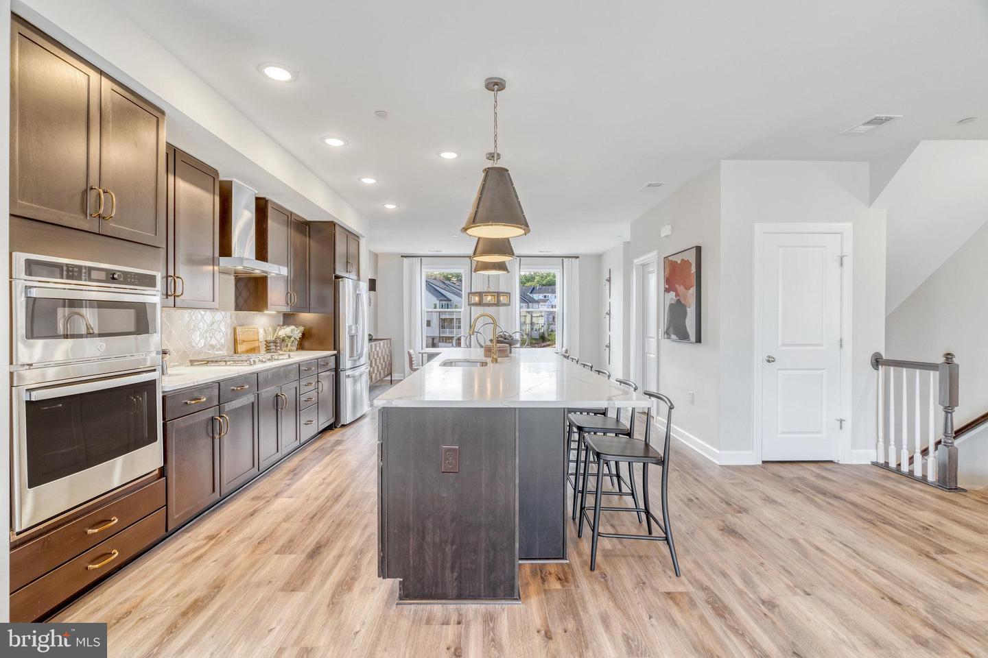 4958 Longmire Way #Lot 44