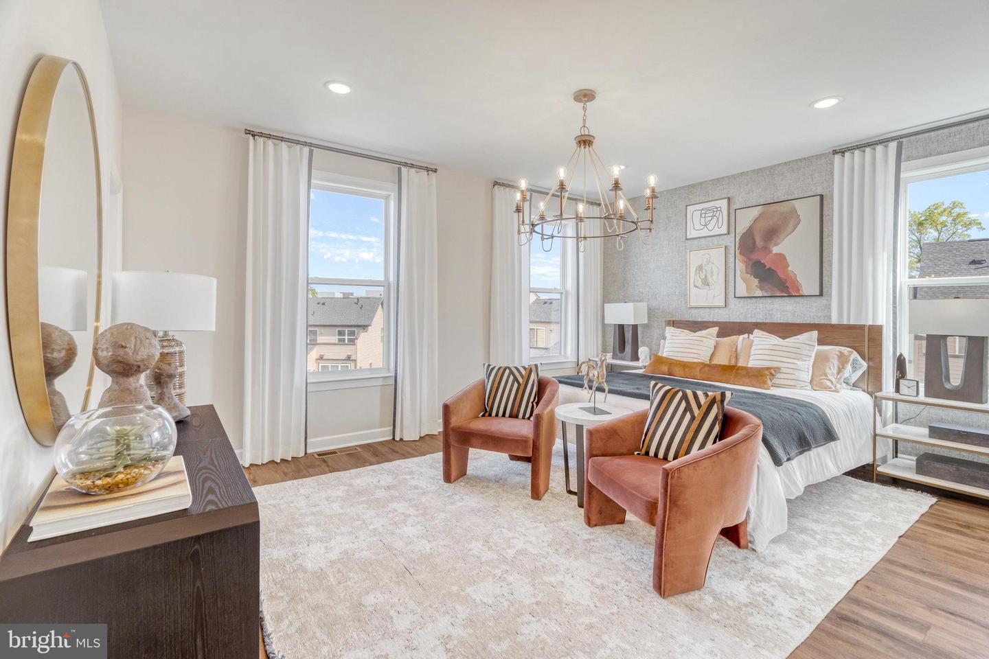 4958 Longmire Way #Lot 44