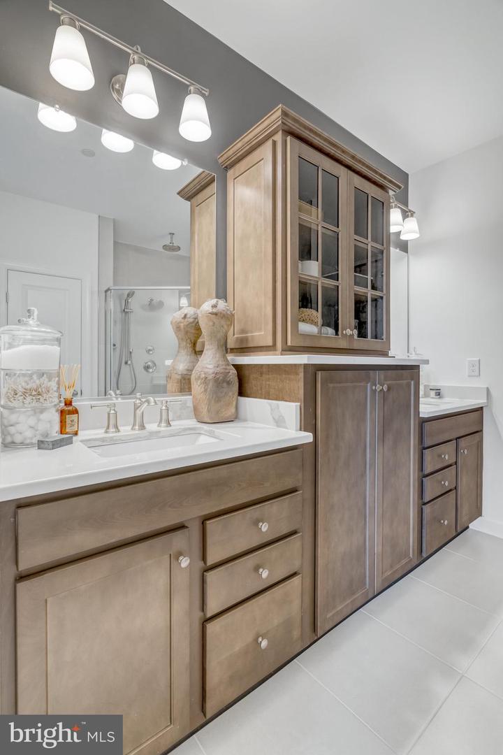 4958 Longmire Way #Lot 44