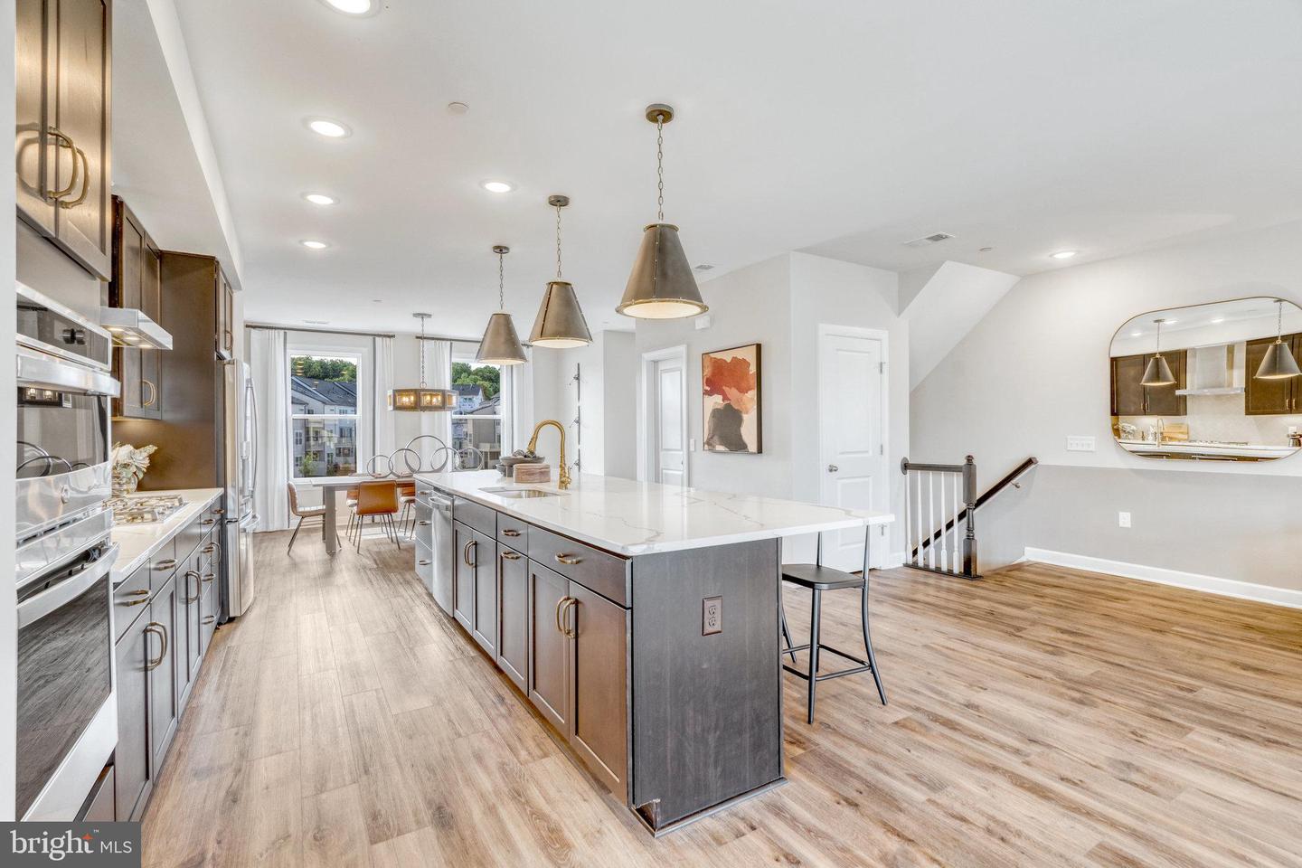 4958 Longmire Way #Lot 44