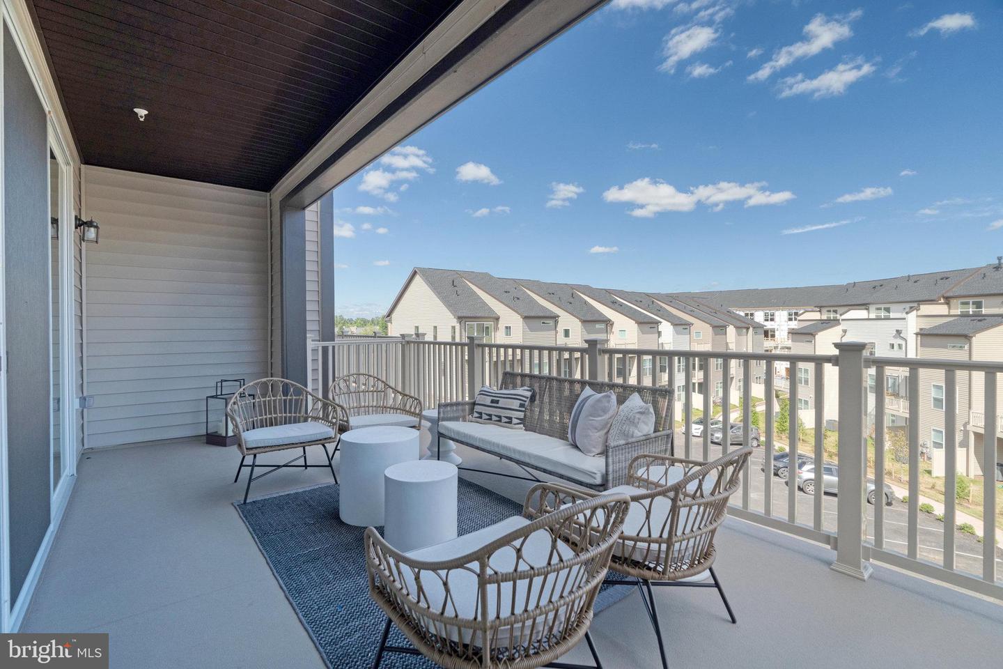 4958 Longmire Way #Lot 44