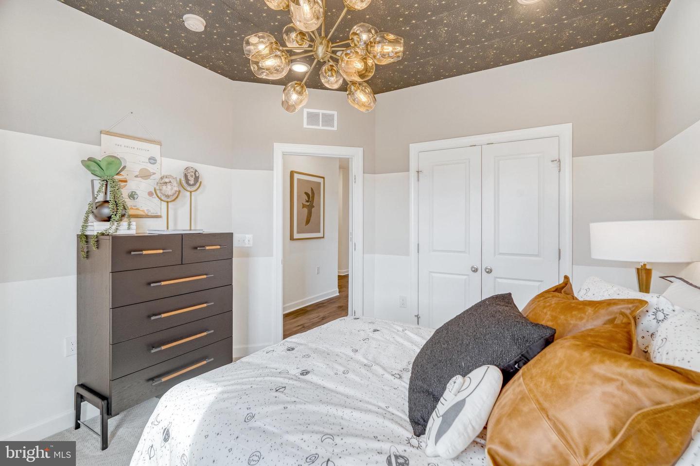 4958 Longmire Way #Lot 44