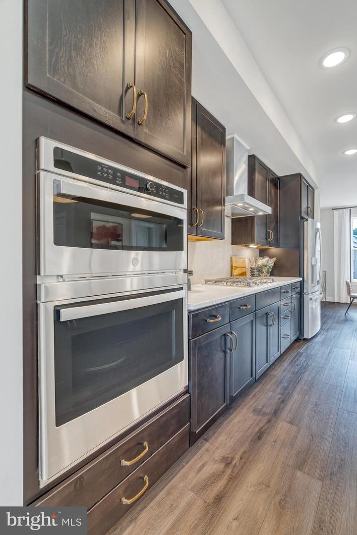 4958 Longmire Way #Lot 44
