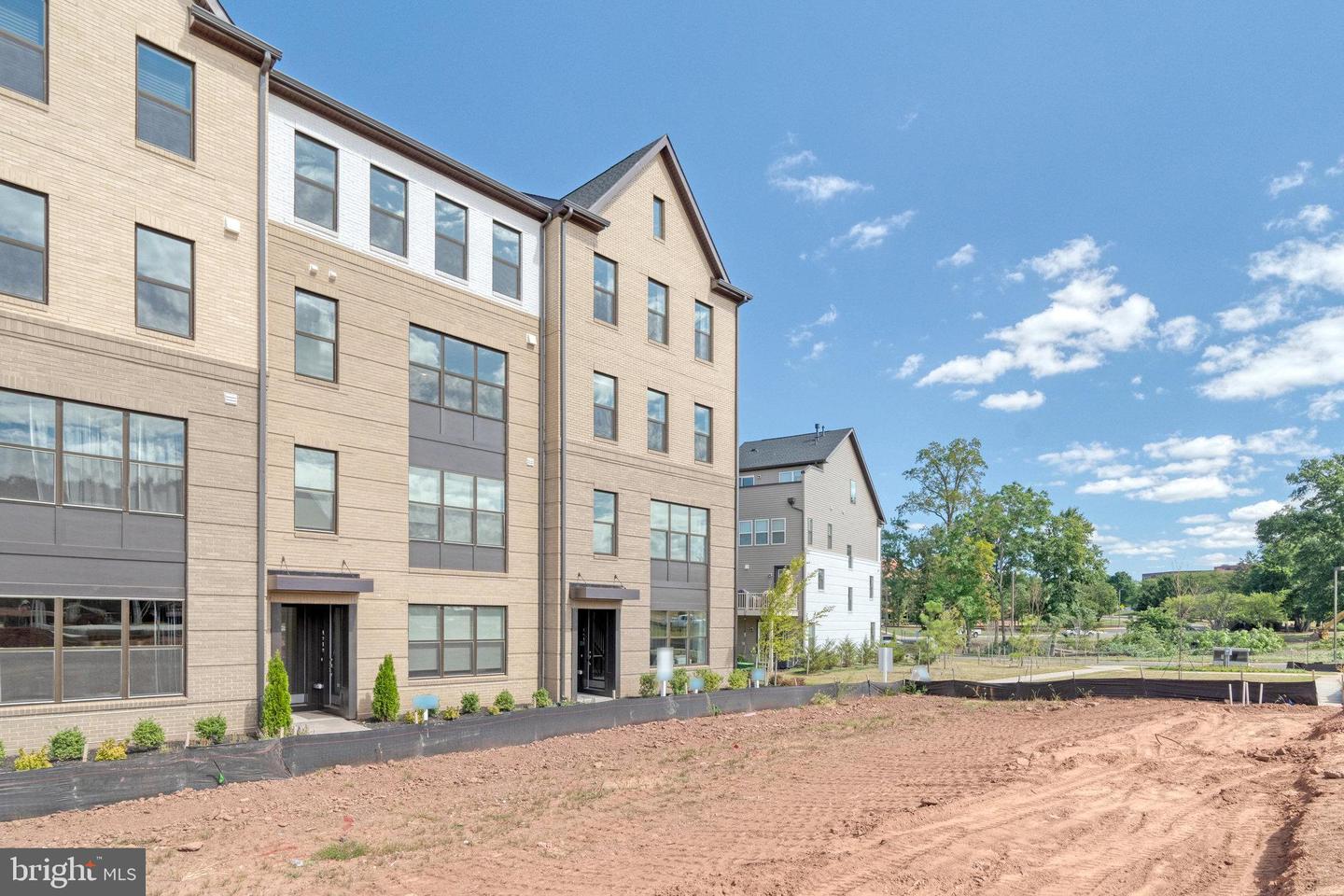4958 Longmire Way #Lot 44