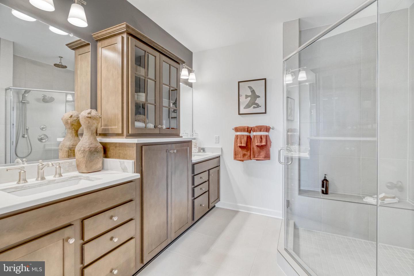 4958 Longmire Way #Lot 44