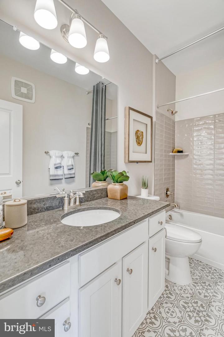 4958 Longmire Way #Lot 44