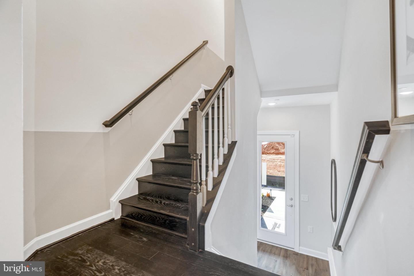 4958 Longmire Way #Lot 44