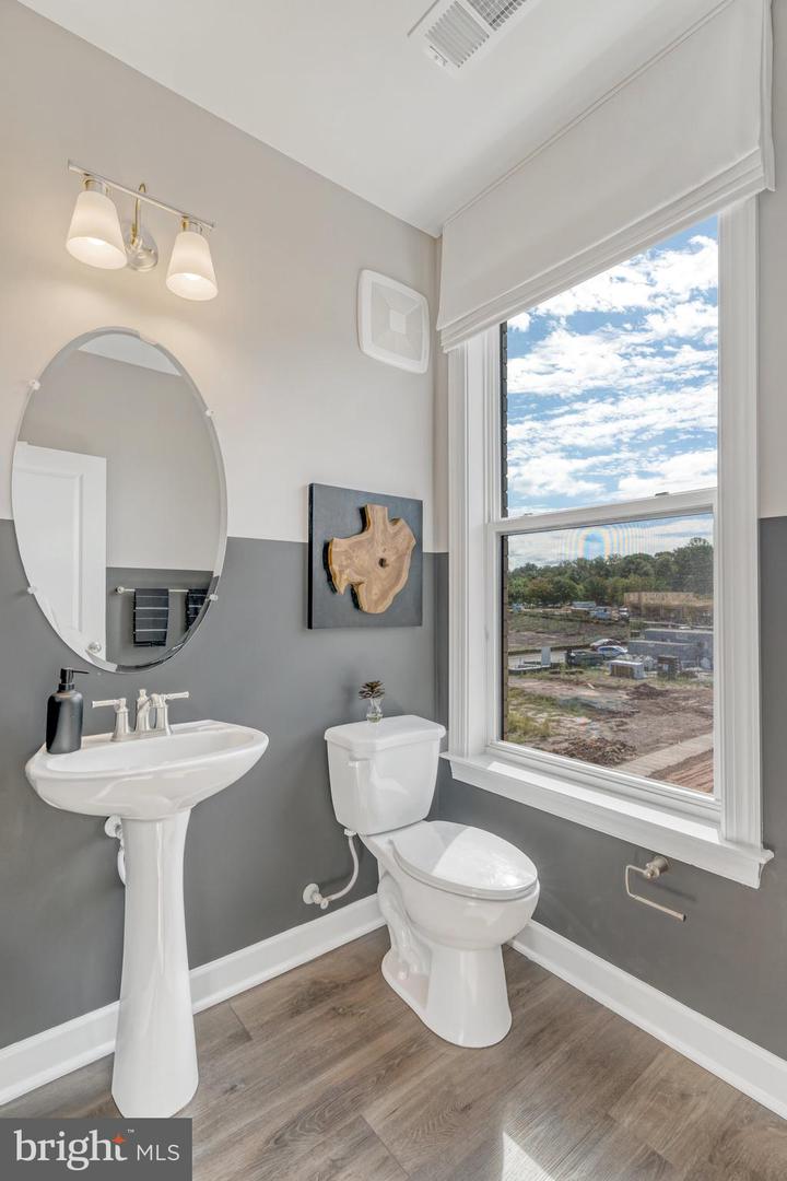 4958 Longmire Way #Lot 44