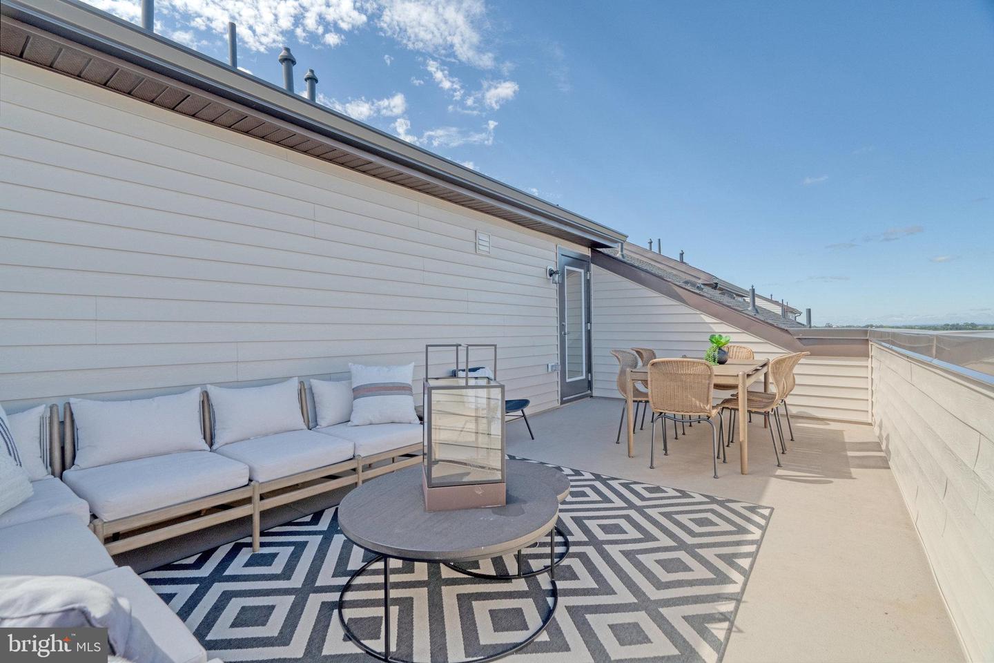 4958 Longmire Way #Lot 44