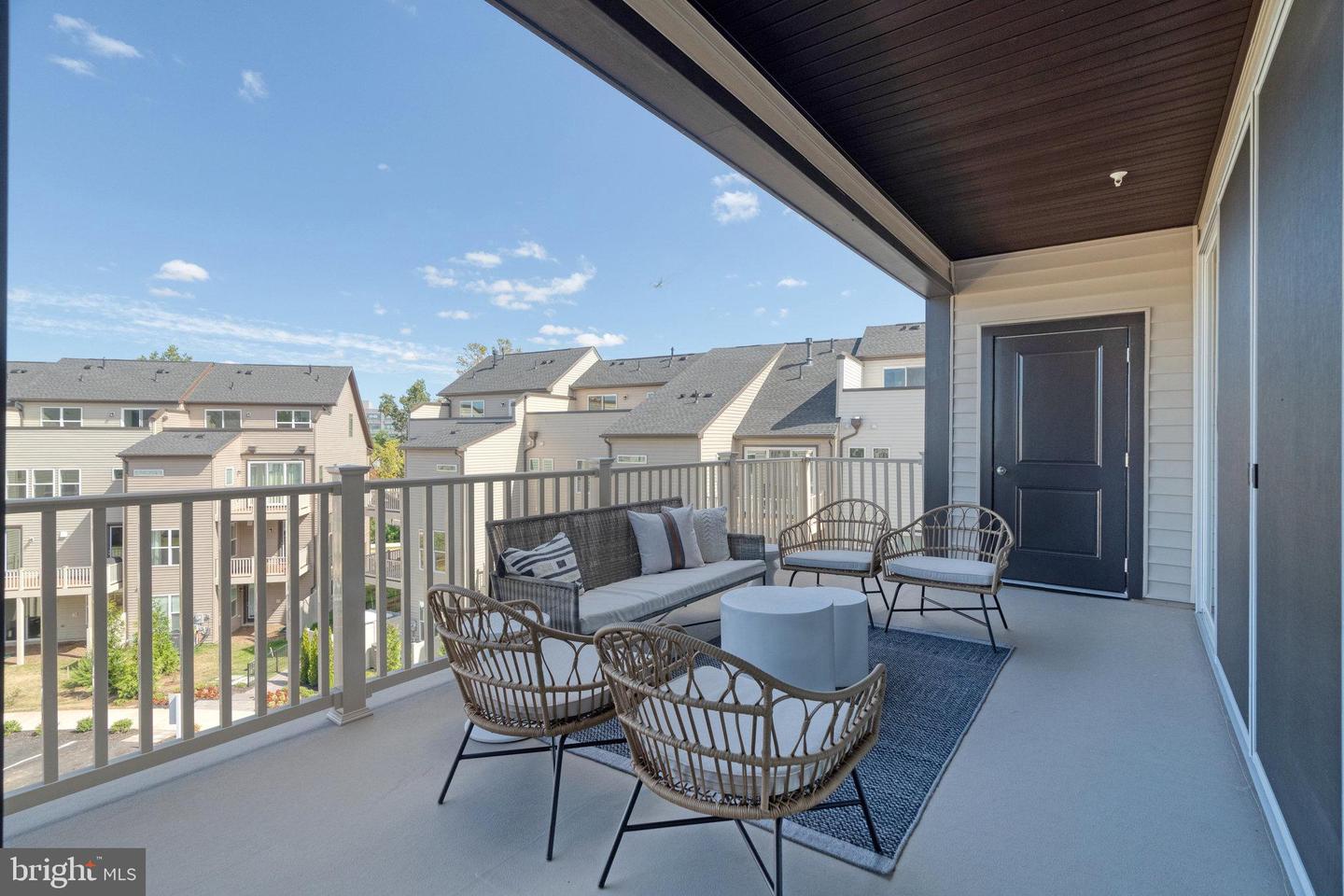 4958 Longmire Way #Lot 44