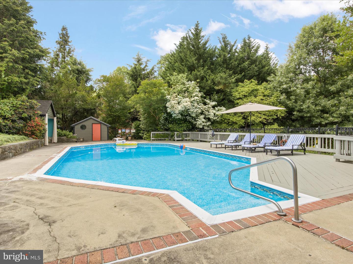 13110 CEDAR RIDGE DR
