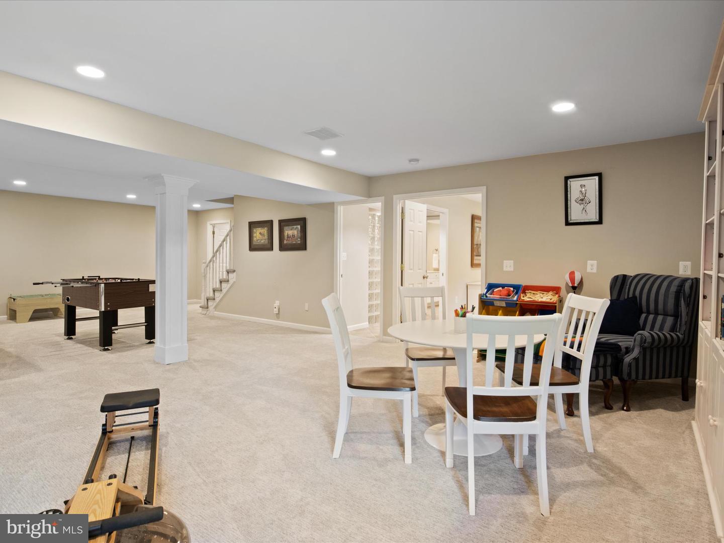 13110 CEDAR RIDGE DR
