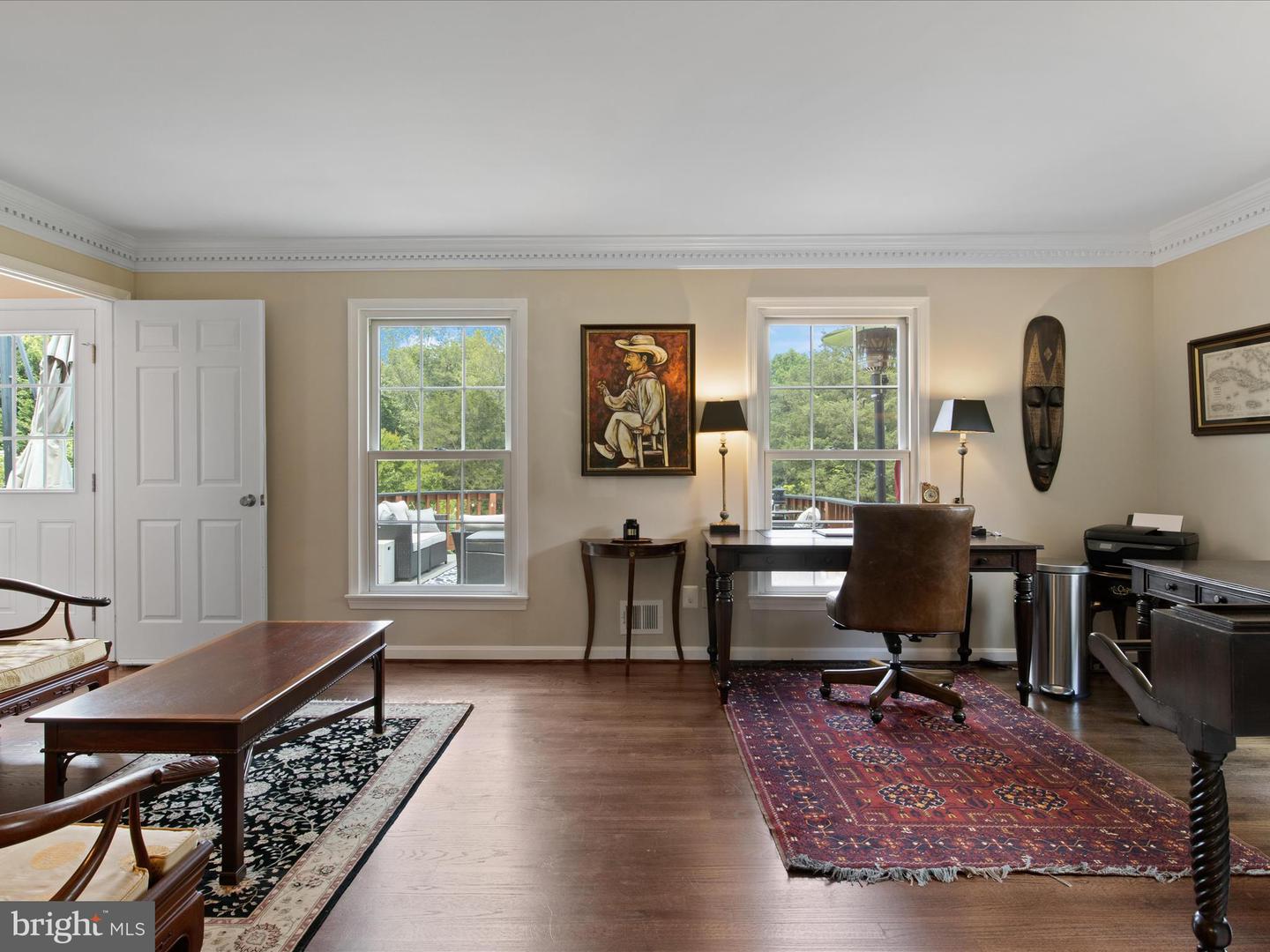13110 CEDAR RIDGE DR